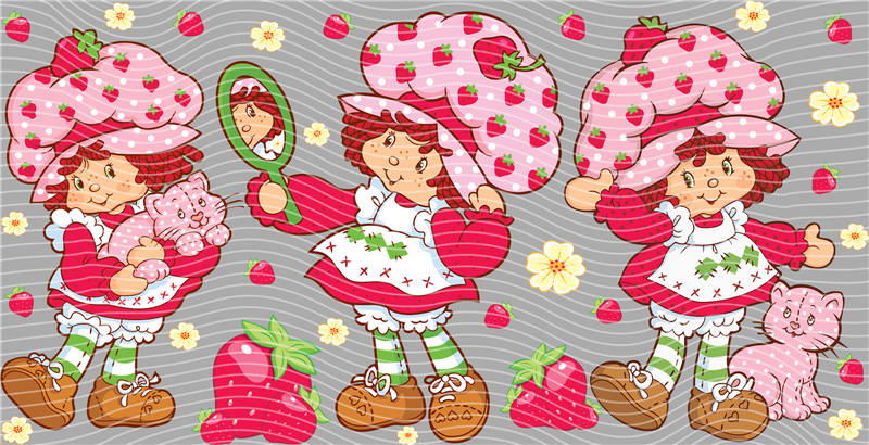16oz Cartoon-T 564